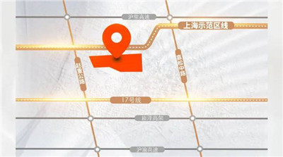 探寻上海最佳茶香网吧，畅享品茗与游戏的完美结合
